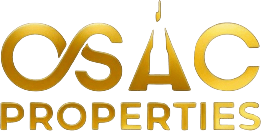 OSAC Properties